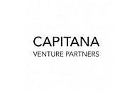 Capitana Venture Partners